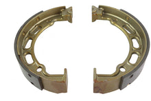 Load image into Gallery viewer, XL 1.5 inch Wide Brake Shoe Set