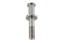 Load image into Gallery viewer, Rear Brake Pivot Stud