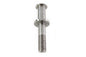 Rear Brake Pivot Stud