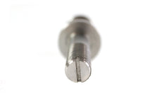Load image into Gallery viewer, Rear Brake Pivot Stud