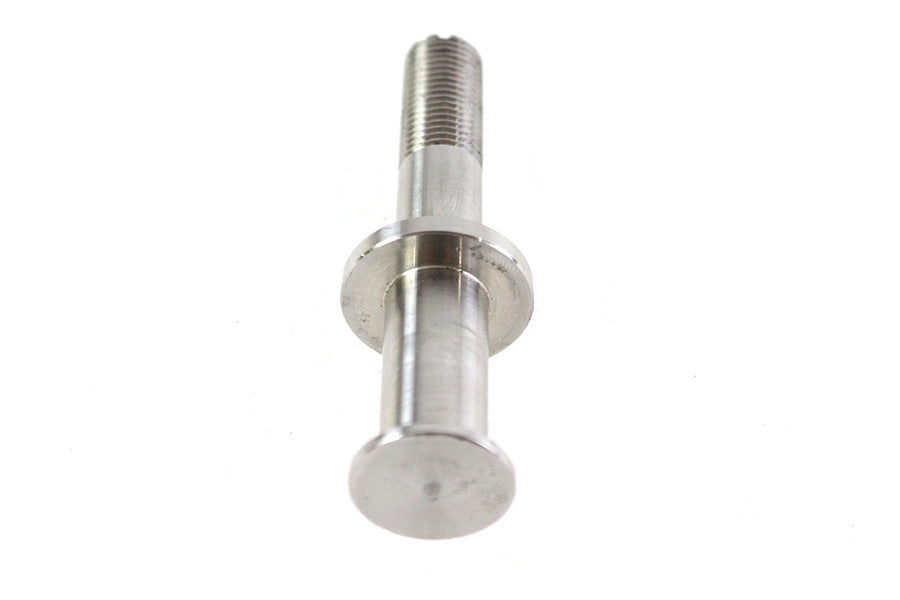Rear Brake Pivot Stud