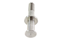 Load image into Gallery viewer, Rear Brake Pivot Stud