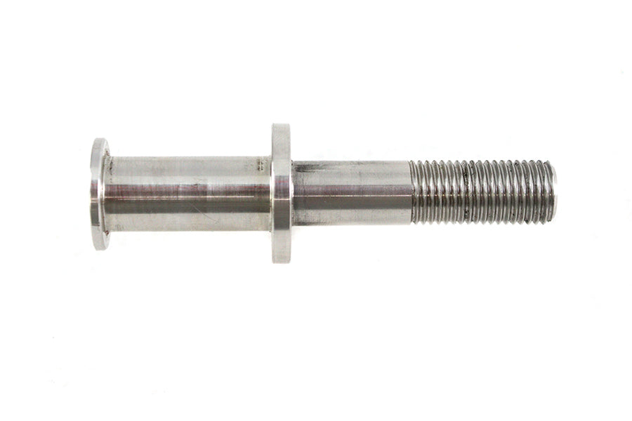 Rear Brake Pivot Stud