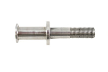 Load image into Gallery viewer, Rear Brake Pivot Stud