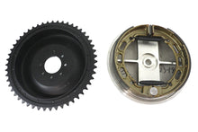 Load image into Gallery viewer, 1-1/2 inch Rear XL Brake Drum Kit