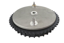 Load image into Gallery viewer, 1-1/2 inch Rear XL Brake Drum Kit