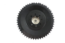 Load image into Gallery viewer, 1-1/2 inch Rear XL Brake Drum Kit