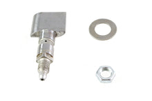 Load image into Gallery viewer, XL Rear Brake Shoe Cam