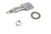 Load image into Gallery viewer, XL Rear Brake Shoe Cam