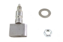 Load image into Gallery viewer, XL Rear Brake Shoe Cam