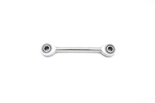 Load image into Gallery viewer, Chrome Front Brake Caliper Anchor Arm