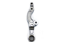 Load image into Gallery viewer, Front Caliper Support Bracket