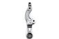 Front Caliper Support Bracket
