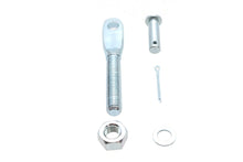 Load image into Gallery viewer, Brake Rod Plunger End