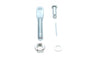 Brake Rod Plunger End
