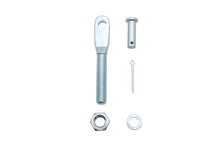 Load image into Gallery viewer, Brake Rod Plunger End