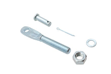 Load image into Gallery viewer, Brake Rod Plunger End