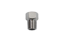 Load image into Gallery viewer, Front Brake Hose Fitting