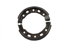 Load image into Gallery viewer, Brake Shoe Set