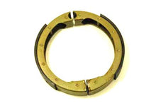 Load image into Gallery viewer, Front Brake Shoe and Lining Set