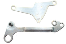 Load image into Gallery viewer, Zinc Front Brake Caliper Anchor Arm Set