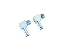 Load image into Gallery viewer, Rear Master Cylinder Reservoir Fitting Set