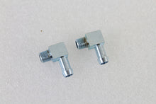 Load image into Gallery viewer, Rear Master Cylinder Reservoir Fitting Set