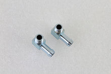 Load image into Gallery viewer, Rear Master Cylinder Reservoir Fitting Set
