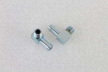 Load image into Gallery viewer, Rear Master Cylinder Reservoir Fitting Set