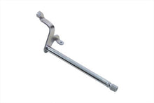 Load image into Gallery viewer, Brake Pedal Crossover Operating Shaft Zinc