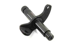 Load image into Gallery viewer, Brake Pedal Operating Shaft
