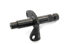 Load image into Gallery viewer, Brake Pedal Operating Shaft