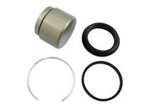 Load image into Gallery viewer, Rear Caliper Piston with Seal Kit