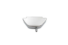 Load image into Gallery viewer, Rear Master Cylinder Reservoir Body Chrome