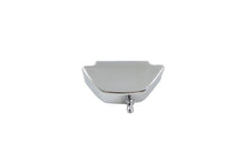 Load image into Gallery viewer, Rear Master Cylinder Reservoir Body Chrome