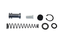 Load image into Gallery viewer, Rear Master Cylinder Rebuild Kit