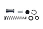 Rear Master Cylinder Rebuild Kit