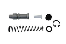 Load image into Gallery viewer, Rear Master Cylinder Rebuild Kit