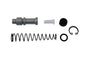 Rear Master Cylinder Rebuild Kit