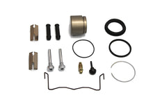 Load image into Gallery viewer, Rebuild Kit for Rear Caliper