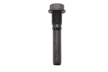 Load image into Gallery viewer, Rear Brake Pad Pin Black