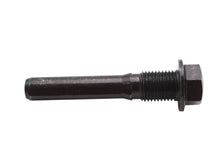 Load image into Gallery viewer, Rear Brake Pad Pin Black