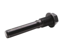 Load image into Gallery viewer, Rear Brake Pad Pin Black