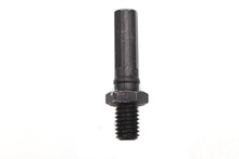 Load image into Gallery viewer, Rear Brake Pad Pin Black