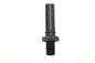 Rear Brake Pad Pin Black