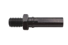 Load image into Gallery viewer, Rear Brake Pad Pin Black