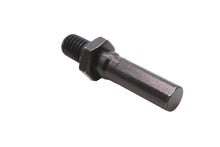 Load image into Gallery viewer, Rear Brake Pad Pin Black