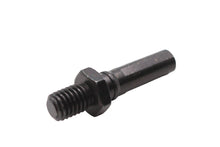 Load image into Gallery viewer, Rear Brake Pad Pin Black