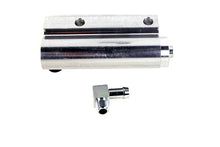 Load image into Gallery viewer, Rear Master Cylinder Alloy
