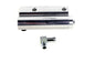 Rear Master Cylinder Alloy